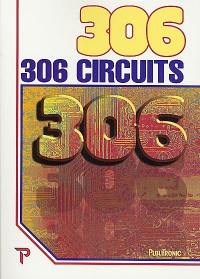 306 circuits
