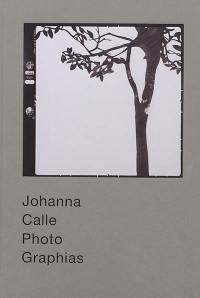 Johanna Calle : photographias