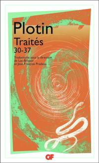 Traités. Vol. 5. 30-37
