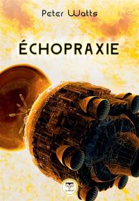 Echopraxie