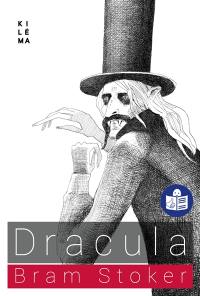 Dracula (adaptation FALC)