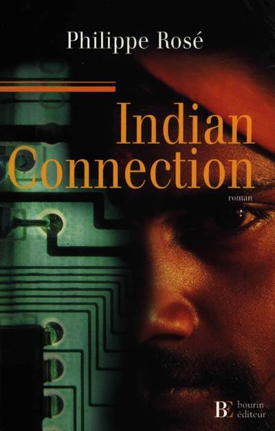 Indian connection