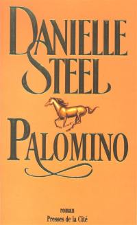 Palomino