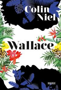 Wallace