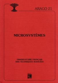 Microsystèmes