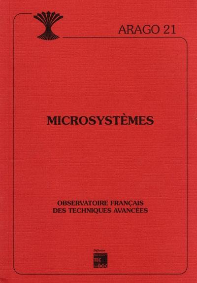 Microsystèmes