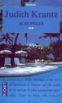 Scrupules 2