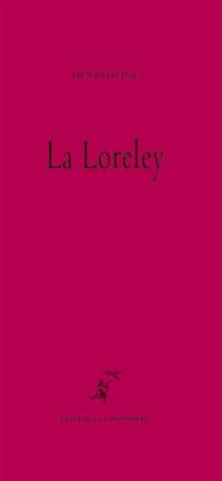 La Loreley