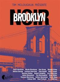 Brooklyn noir