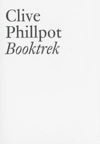 Booktrek : selected essays on artists' books (1972-2010)