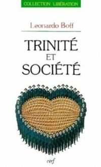 Trinité et société