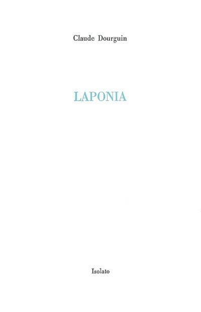 Laponia