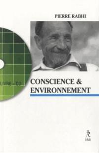 Conscience et environnement : la symphonie de la vie