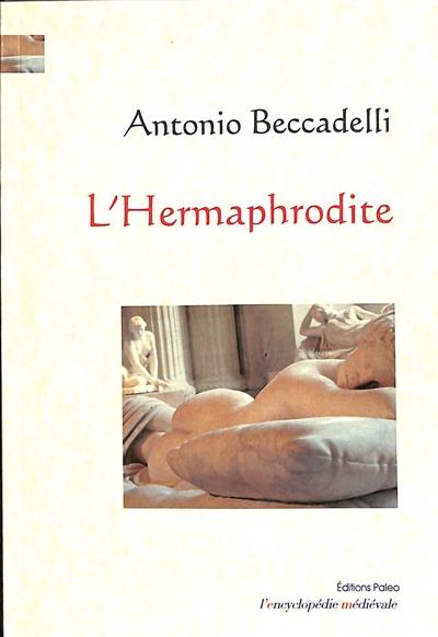 L'hermaphrodite (1425)