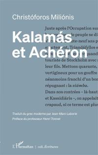 Kalamas et Acheron