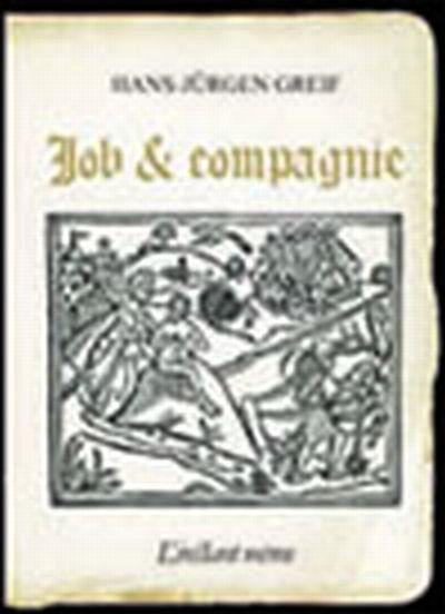 Job & compagnie