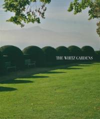 The Wirtz gardens. Vol. 3
