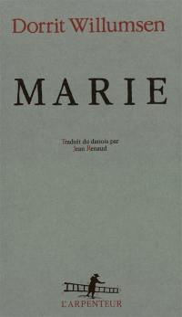 Marie : la vie romancée de Madame Tussaud