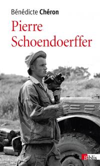 Pierre Schoendoerffer : un cinéma entre fiction et histoire