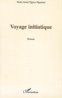 Voyage initiatique
