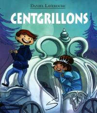 Centgrillons