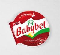 Mini Babybel : les meilleures recettes