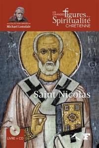 Saint Nicolas : 270-345