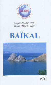 Baïkal