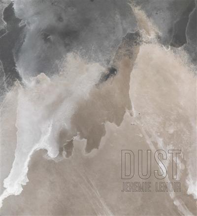 Dust : Salt Lake, Utah