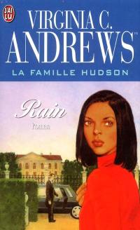 La famille Hudson. Vol. 1. Rain