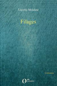 Filages