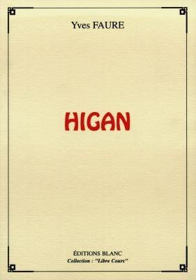 Higan