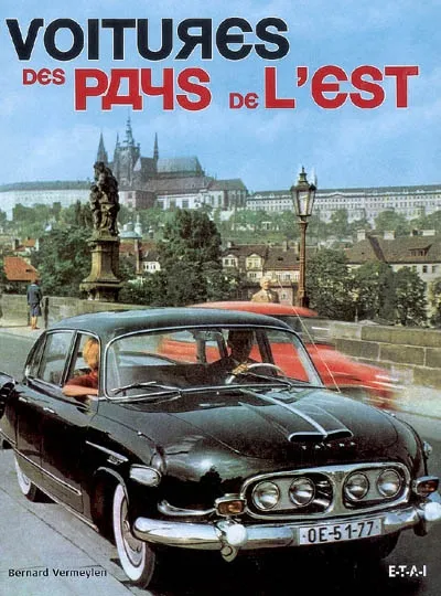 https://static.librest.com/cache/img/livres/087/9782726888087.webp