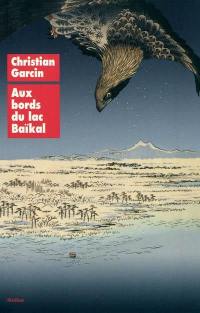 Aux bords du lac Baïkal : et autres récits animaliers de Chen Wanglin