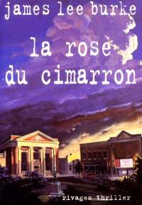 La rose du Cimarron