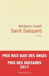 Saint Salopard