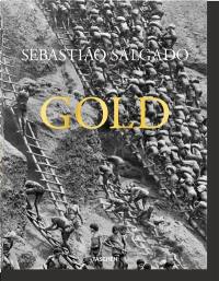 Gold : Serra Pelada gold mine. Gold : goldmine Serra Pelada. Gold : mine d'or Serra Pelada