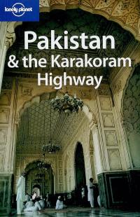 Pakistan and the Karakoram highway