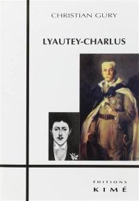 Lyautey-Charlus