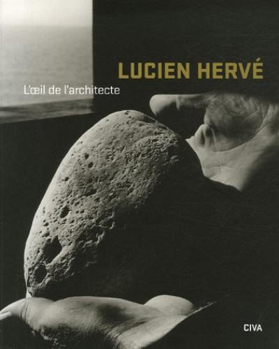 Lucien Hervé, photographe