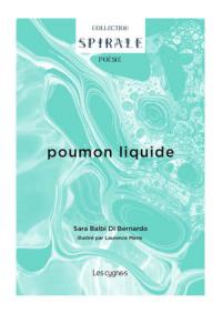 Poumon liquide