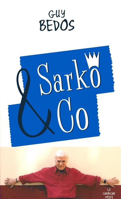 Sarko & Co