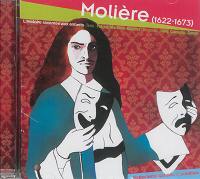 Molière (1622-1673)