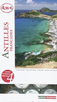 Antilles françaises