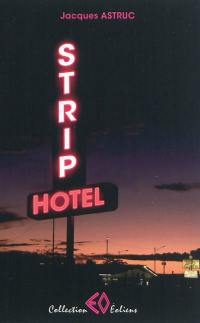 Strip Hotel