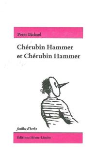 Chérubin Hammer et Chérubin Hammer