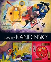 Les plus belles oeuvres de Kandinsky