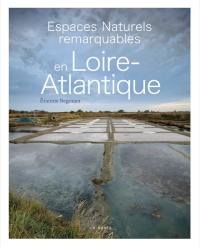 Espaces naturels remarquables en Loire-Atlantique