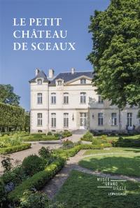 Le Petit Château de Sceaux