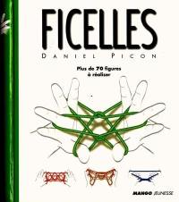 Ficelles